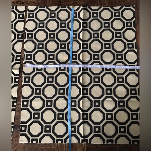 Upholstery Grade Fabrics - Picture 6 of 7